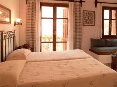 Veneto Boutique Réthimno