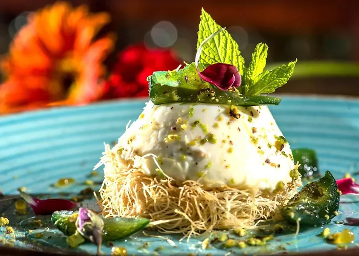 Veneto Boutique Appart hôtel Réthymnon