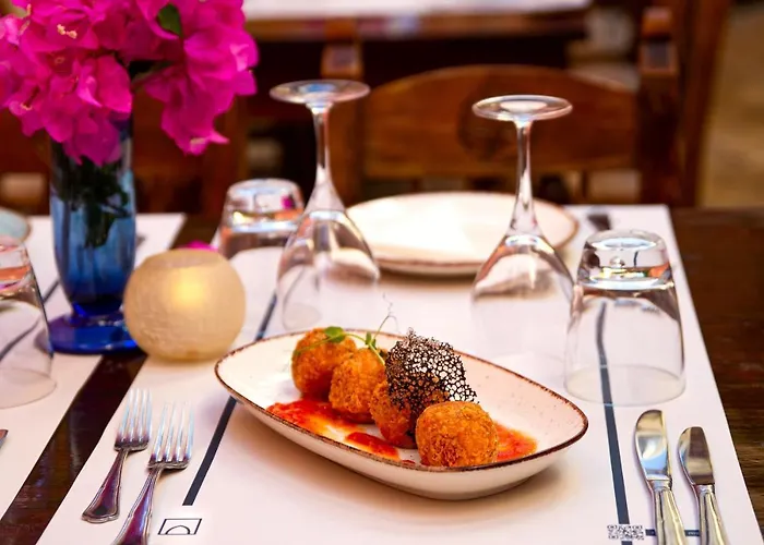 Veneto Boutique Réthymnon