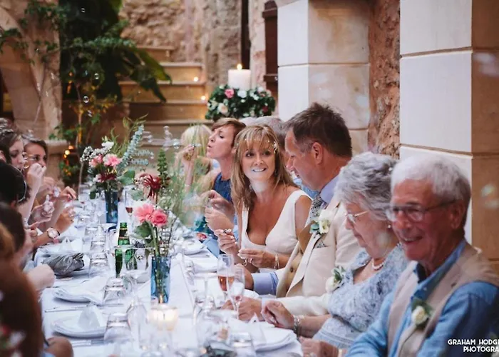 Veneto Boutique Appart hôtel Réthymnon