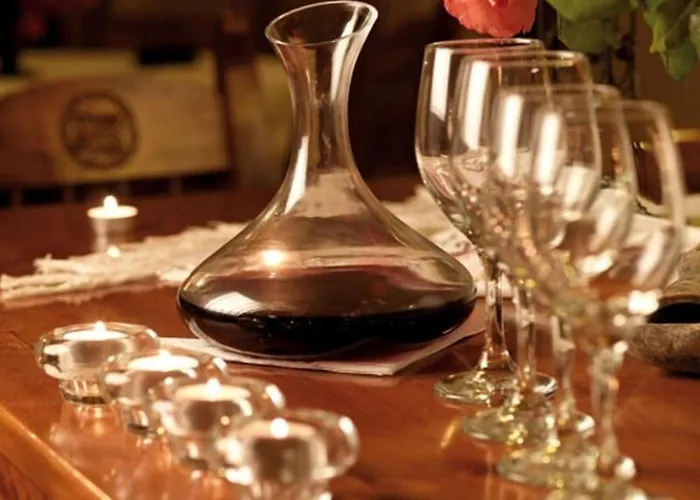 Appart hôtel Veneto Boutique Réthymnon