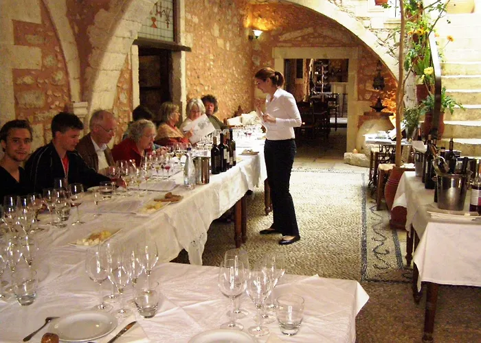 Apart Otel Veneto Boutique 4*