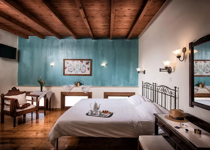 Veneto Boutique 4* Resmo