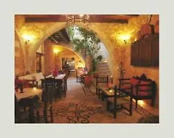 Veneto Boutique Appart hôtel