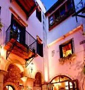 Appart hôtel Veneto Boutique 4*