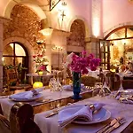 Veneto Boutique