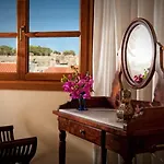 Veneto Boutique Apartahotel 4*