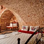 Veneto Boutique Apartahotel 4*