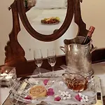 Apartahotel Veneto Boutique