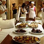 Veneto Boutique 4* Rétino