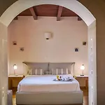 Veneto Boutique Apartahotel