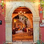 Veneto Boutique 4*