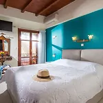 Apartahotel Veneto Boutique 4*