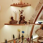 Apartahotel Veneto Boutique 4*