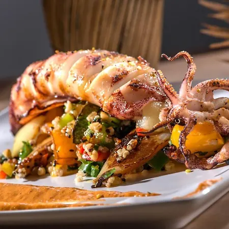 Veneto Boutique Apartahotel