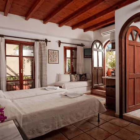 Veneto Boutique 4*