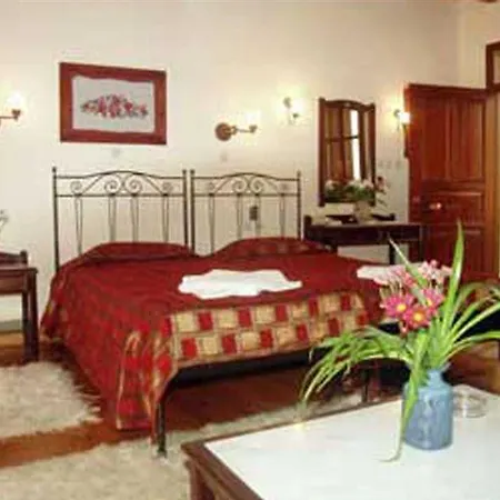 Veneto Boutique Aparthotel