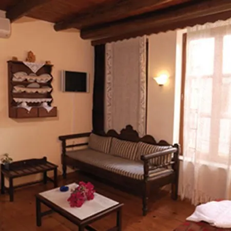Veneto Boutique 4*