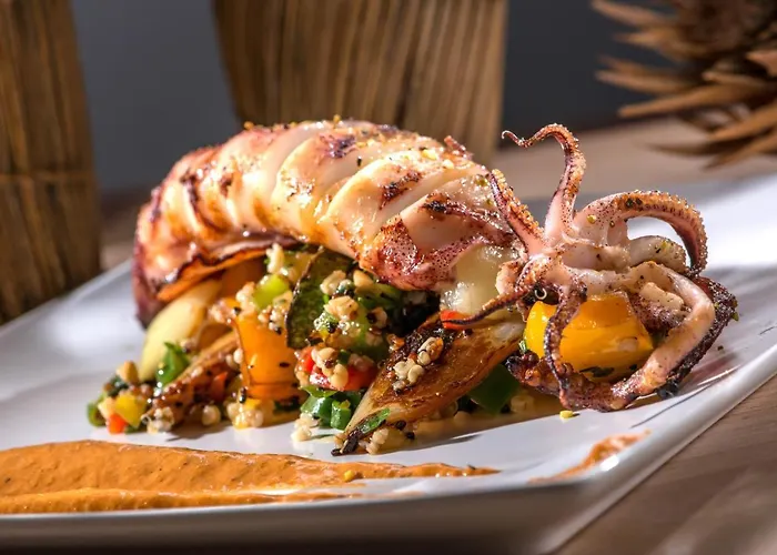 Veneto Boutique Aparthotel