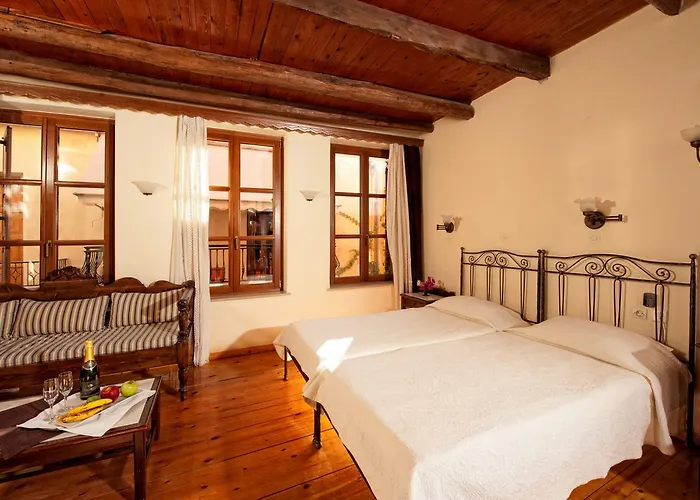 Aparthotel Veneto Boutique