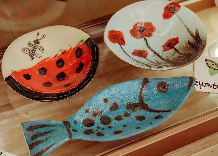 Veneto Boutique Aparthotel