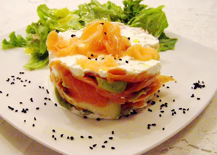 Aparthotel Veneto Boutique 4*