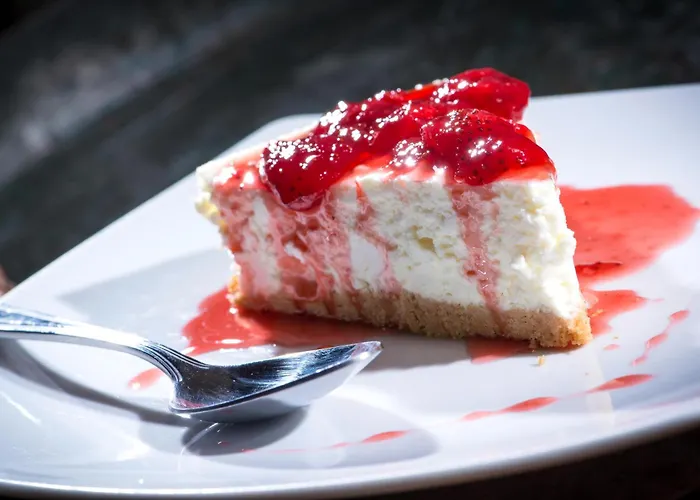 Veneto Boutique 4* Rethymno (Crete)