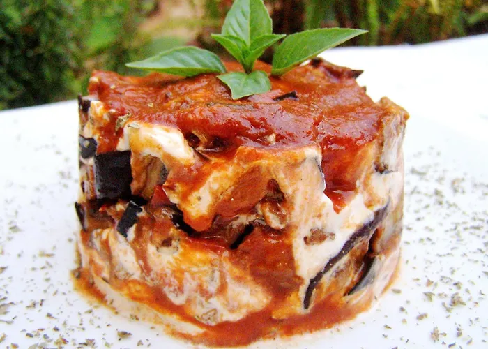 Veneto Boutique Appart hôtel