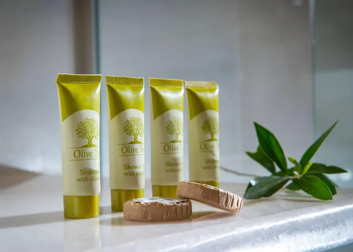 Veneto Boutique Réthymnon