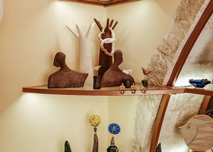 Apartahotel Veneto Boutique 4*