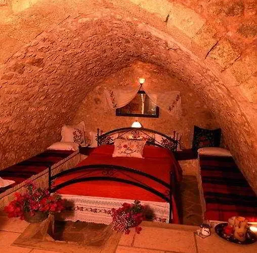 Aparthotel Veneto Boutique