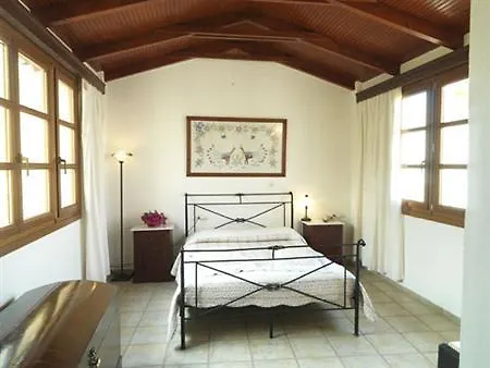 Veneto Boutique Aparthotel 4*