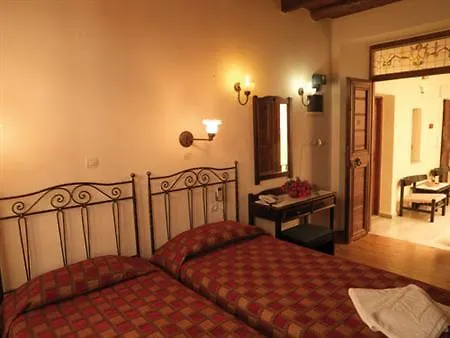 Aparthotel Veneto Boutique