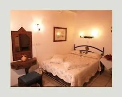 Aparthotel Veneto Boutique 4*