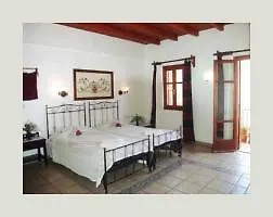 Veneto Boutique Aparthotel 4*