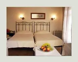 Aparthotel Veneto Boutique