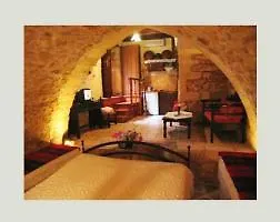 Veneto Boutique Aparthotel Rethymno (Crete)